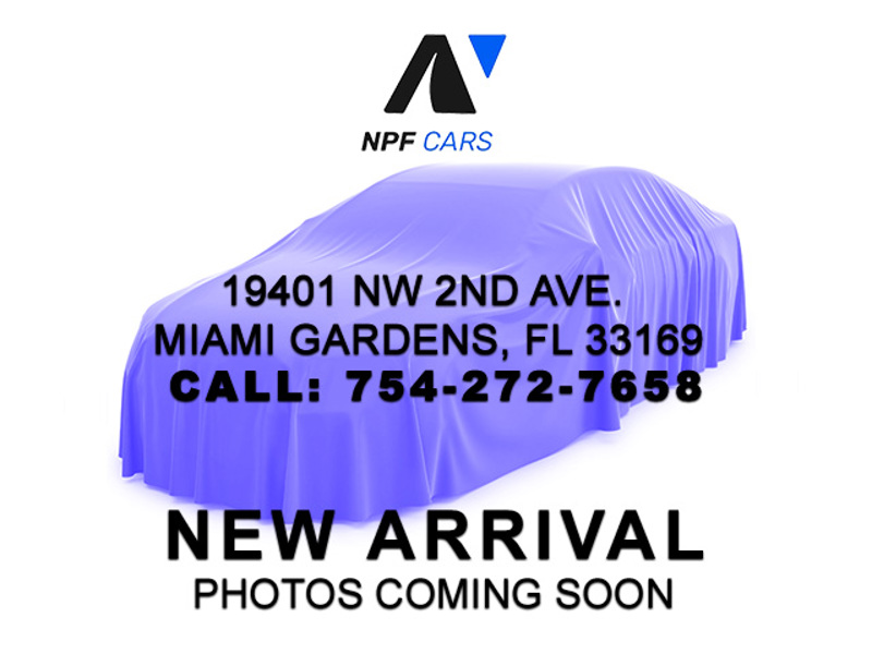 chevrolet express cargo 2020 1GCWGAFG7L1267487 image chevrolet express cargo 2020 1GCWGAFG7L1267487 image
